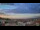 Webcam in Campora San Giovanni, 1.7 mi away