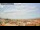 Webcam in Campora San Giovanni, 29 km