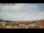 Webcam in Campora San Giovanni, 33.9 km