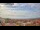 Webcam in Campora San Giovanni, 0.5 km entfernt