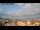 Webcam in Campora San Giovanni, 19.1 km