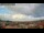 Webcam in Campora San Giovanni, 20.4 mi away