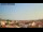 Webcam in Campora San Giovanni, 53.1 km