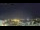 Webcam in Campora San Giovanni, 40.9 km