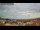 Webcam in Campora San Giovanni, 0.5 km
