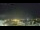 Webcam in Campora San Giovanni, 15.9 mi away