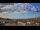 Webcam in Campora San Giovanni, 4.4 km