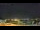 Webcam in Campora San Giovanni, 55.1 km