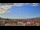 Webcam in Campora San Giovanni, 40.9 km