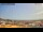 Webcam in Campora San Giovanni, 53.1 km entfernt