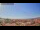 Webcam in Campora San Giovanni, 40.9 km