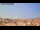 Webcam in Campora San Giovanni, 4.4 km