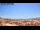 Webcam in Campora San Giovanni, 53.1 km