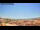 Webcam in Campora San Giovanni, 53.1 km