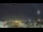 Webcam in Campora San Giovanni, 4.4 km entfernt