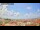 Webcam in Campora San Giovanni, 7.3 mi away