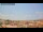 Webcam in Campora San Giovanni, 55.2 km
