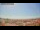 Webcam in Campora San Giovanni, 16.5 km entfernt
