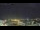 Webcam in Campora San Giovanni, 4.4 km