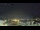 Webcam in Campora San Giovanni, 41.3 km entfernt