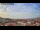 Webcam in Campora San Giovanni, 40.9 km