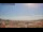 Webcam in Campora San Giovanni, 16.5 km
