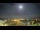 Webcam in Campora San Giovanni, 1.7 mi away