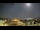 Webcam in Campora San Giovanni, 41.3 km