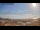 Webcam in Campora San Giovanni, 41.5 km