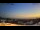 Webcam in Campora San Giovanni, 18.2 mi away