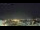 Webcam in Campora San Giovanni, 16.5 km
