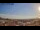 Webcam in Campora San Giovanni, 41.5 km