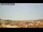 Webcam in Campora San Giovanni, 55.2 km entfernt