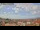 Webcam in Campora San Giovanni, 0.5 km