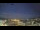 Webcam in Campora San Giovanni, 80.5 km