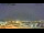 Webcam in Campora San Giovanni, 41.5 km