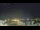 Webcam in Campora San Giovanni, 7.3 mi away