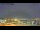 Webcam in Campora San Giovanni, 47.3 km