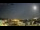 Webcam in Campora San Giovanni, 27 km