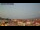 Webcam in Campora San Giovanni, 10.4 mi away