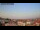Webcam in Campora San Giovanni, 16.5 km