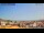 Webcam in Campora San Giovanni, 20.4 mi away