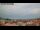 Webcam in Campora San Giovanni, 4.4 km entfernt