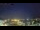 Webcam in Campora San Giovanni, 21.2 mi away