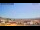 Webcam in Campora San Giovanni, 15.8 mi away