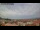 Webcam in Campora San Giovanni, 4.4 km