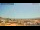 Webcam in Campora San Giovanni, 0.5 km entfernt