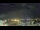 Webcam in Campora San Giovanni, 46.6 km entfernt