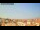 Webcam in Campora San Giovanni, 16.5 km