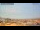 Webcam in Campora San Giovanni, 18 mi away